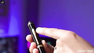Science technique