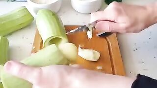 #Good_food