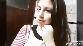 Watch before deleting