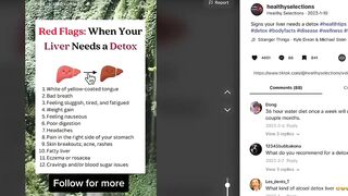 Create Viral YouTube Videos and Make Money Fast