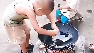 #Beautiful_children_the best age in life