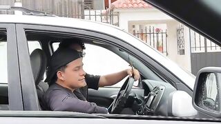Cuidado 2