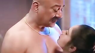Sarpanch's Kar Sania