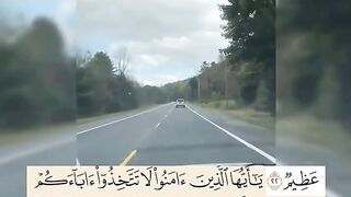 حضرت محمد ﷺ پر کروڑوں درود و سلام -