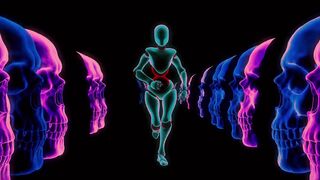 [free]Best rap  trap music type beat hiphop instrumental BOUNCY