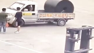 Best videos you've ever seen
