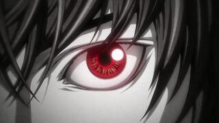 Death note Episode 2 Full Episode In English Dubbed