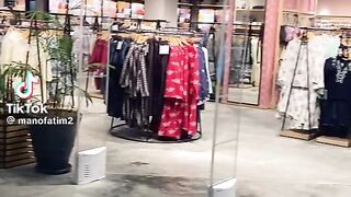 Nice video 215