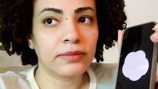 محادثه مع الذكاء الاصطناعي