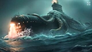 Unlock the Mystery of Future Warfare _ What is happening in the laboratory_.