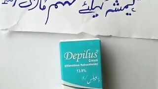 Tips for beauty