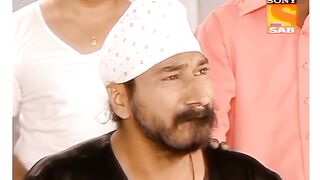 Aap zara aapni wife ko samjhaye TMKOC #tarakmehtakaultachashma #tmkoc #jethalal