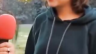 پاکستانی گرل کے بارے میں لڑکے کیا کہتے ہیں