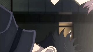 Gojo sataru