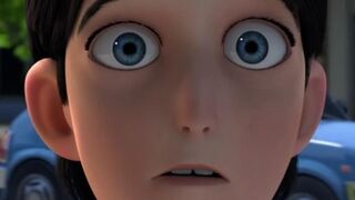 Trollhunters Season 1 Episode 7 In Hindi