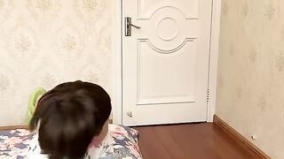 Funny videos 568