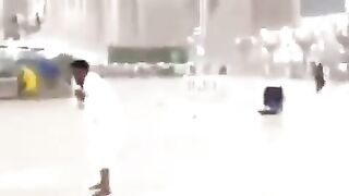 ????ALLAH_HU_AKBAR????_#viral_#allahﷻ_#allahhuakbar_#quran_#shortsviral_#muslim(480p).