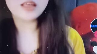 Beautifull 10