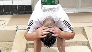 Funny clips 46