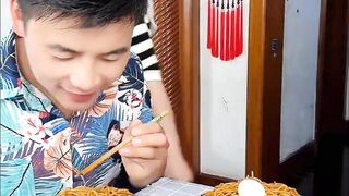 Funny video