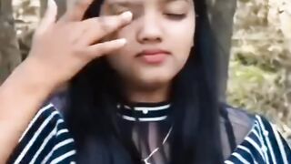 Aankh me kya gir Gaya nikal dun #reelhttps #bestcomady #shortvideo #trending #shorts #comadyshow