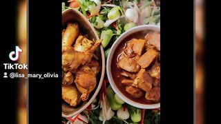 Food Lovers 3