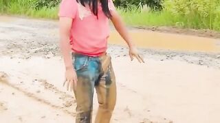 Funny moments fun 2