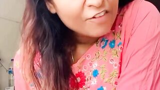 Bivi begam patni gharwari #reelhttps #bestcomady #reelhttps #bestcomady #