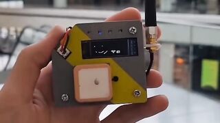324 World of Technology