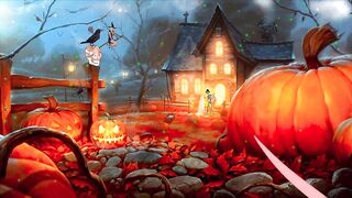 [free]Best rap  trap music type beat hiphop instrumental