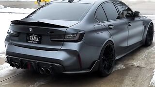 Good car 4