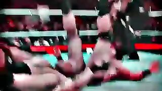 Brock Power