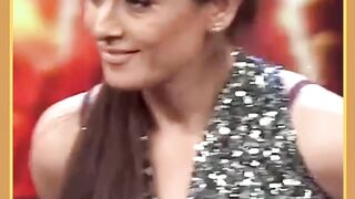 Simran Dance???? _ #Shorts _ Throwback _  Petta _ Sun TV
