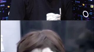 تحدي الضحك 2