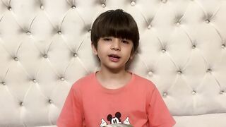 MustafaKidPresident #FootballFever #RonaldoFan #DailyVlogs #YouTuber #NewBeginnings"