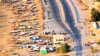 Gawadar