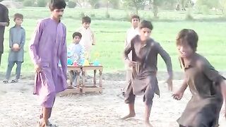 Village life|Viral| 2