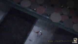 Sentai Daishikkaku - 09.360.