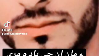 Sindhi sad poetry 4