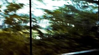 Яндель - Con Co (Видео Официальное)(720P_HD).