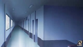 Blue Archive the Animation - 10.360.