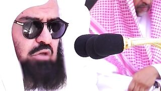Beautiful quran recitation voice