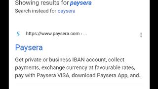 bank sera online professional bank private video