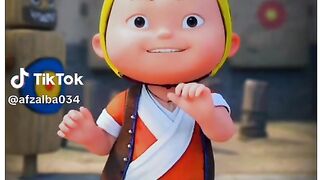 Funny video