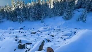 Winter 12