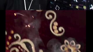تحدي الضحك