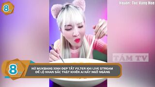 Clip Người đẹp Phú Lợi Lộ Link Full