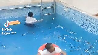 رحلة ترفيهية أكاديمية مستقبل السودان بالمخواة