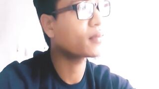Raja ko Rani se pyar hogaia