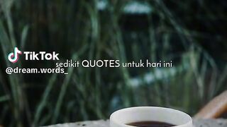 Quotes For man this real life